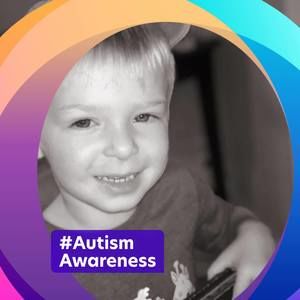 Meet your Posher, Frank